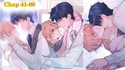 Searching: yaoi .